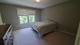 7N072 Willowbrook, St. Charles, IL 60175