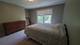 7N072 Willowbrook, St. Charles, IL 60175
