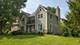 7N072 Willowbrook, St. Charles, IL 60175