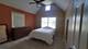 7N072 Willowbrook, St. Charles, IL 60175