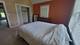 7N072 Willowbrook, St. Charles, IL 60175