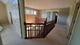 7N072 Willowbrook, St. Charles, IL 60175