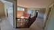 7N072 Willowbrook, St. Charles, IL 60175