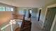7N072 Willowbrook, St. Charles, IL 60175