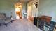 7N072 Willowbrook, St. Charles, IL 60175