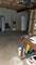 7N072 Willowbrook, St. Charles, IL 60175