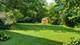 7N072 Willowbrook, St. Charles, IL 60175