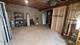 7N072 Willowbrook, St. Charles, IL 60175