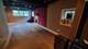 7N072 Willowbrook, St. Charles, IL 60175