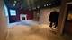7N072 Willowbrook, St. Charles, IL 60175