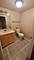 7N072 Willowbrook, St. Charles, IL 60175
