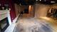 7N072 Willowbrook, St. Charles, IL 60175