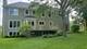 7N072 Willowbrook, St. Charles, IL 60175