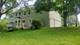 7N072 Willowbrook, St. Charles, IL 60175