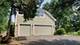 7N072 Willowbrook, St. Charles, IL 60175