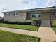 525 Yates, Calumet City, IL 60409