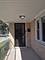 525 Yates, Calumet City, IL 60409