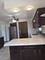 525 Yates, Calumet City, IL 60409