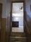 525 Yates, Calumet City, IL 60409