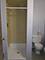 525 Yates, Calumet City, IL 60409