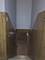 525 Yates, Calumet City, IL 60409