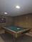 525 Yates, Calumet City, IL 60409