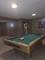 525 Yates, Calumet City, IL 60409