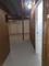 525 Yates, Calumet City, IL 60409