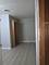 525 Yates, Calumet City, IL 60409