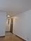 525 Yates, Calumet City, IL 60409