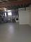 525 Yates, Calumet City, IL 60409
