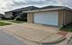525 Yates, Calumet City, IL 60409