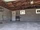 525 Yates, Calumet City, IL 60409