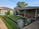 525 Yates, Calumet City, IL 60409