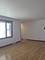 525 Yates, Calumet City, IL 60409
