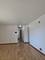 525 Yates, Calumet City, IL 60409