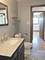 525 Yates, Calumet City, IL 60409