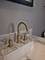 525 Yates, Calumet City, IL 60409