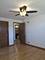 525 Yates, Calumet City, IL 60409
