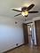 525 Yates, Calumet City, IL 60409