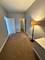 3044 N Leavitt Unit 1, Chicago, IL 60618