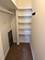 3044 N Leavitt Unit 1, Chicago, IL 60618