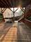 3044 N Leavitt Unit 1, Chicago, IL 60618
