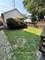 3044 N Leavitt Unit 1, Chicago, IL 60618