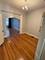 3044 N Leavitt Unit 1, Chicago, IL 60618