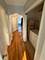 3044 N Leavitt Unit 1, Chicago, IL 60618