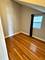 3044 N Leavitt Unit 1, Chicago, IL 60618
