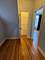3044 N Leavitt Unit 1, Chicago, IL 60618