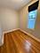 3044 N Leavitt Unit 1, Chicago, IL 60618