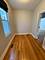 3044 N Leavitt Unit 1, Chicago, IL 60618